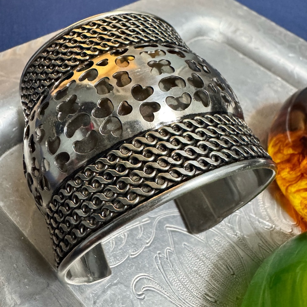 Bracelet Bundle - image 6